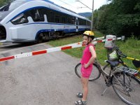 Wisła